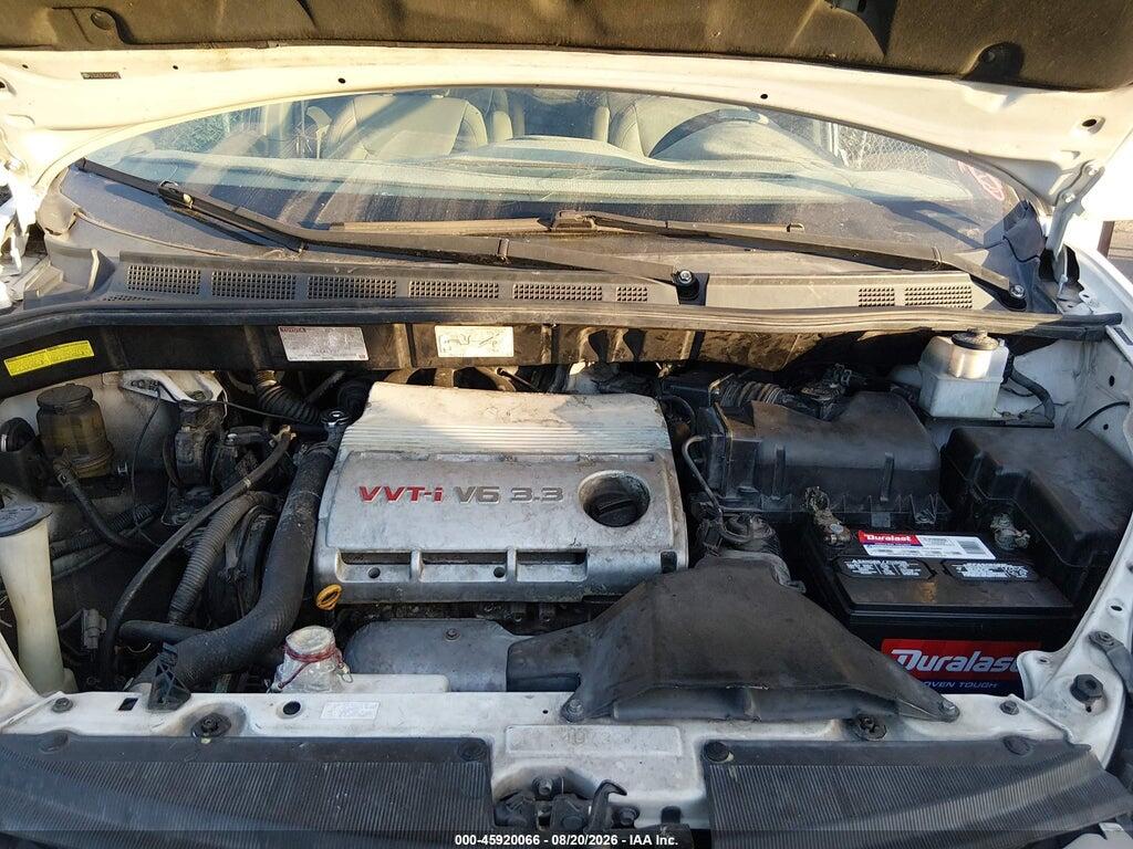 5TDZA22C16S464167 2006 TOYOTA SIENNA photo no. 10