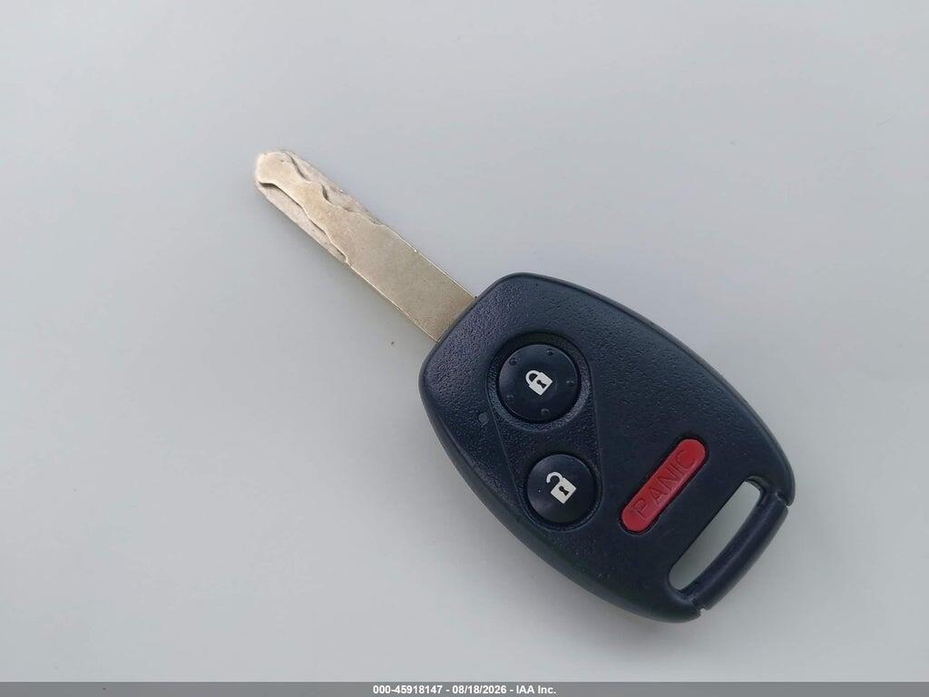 1HGFA16536L024639 2006 HONDA CIVIC photo no. 11