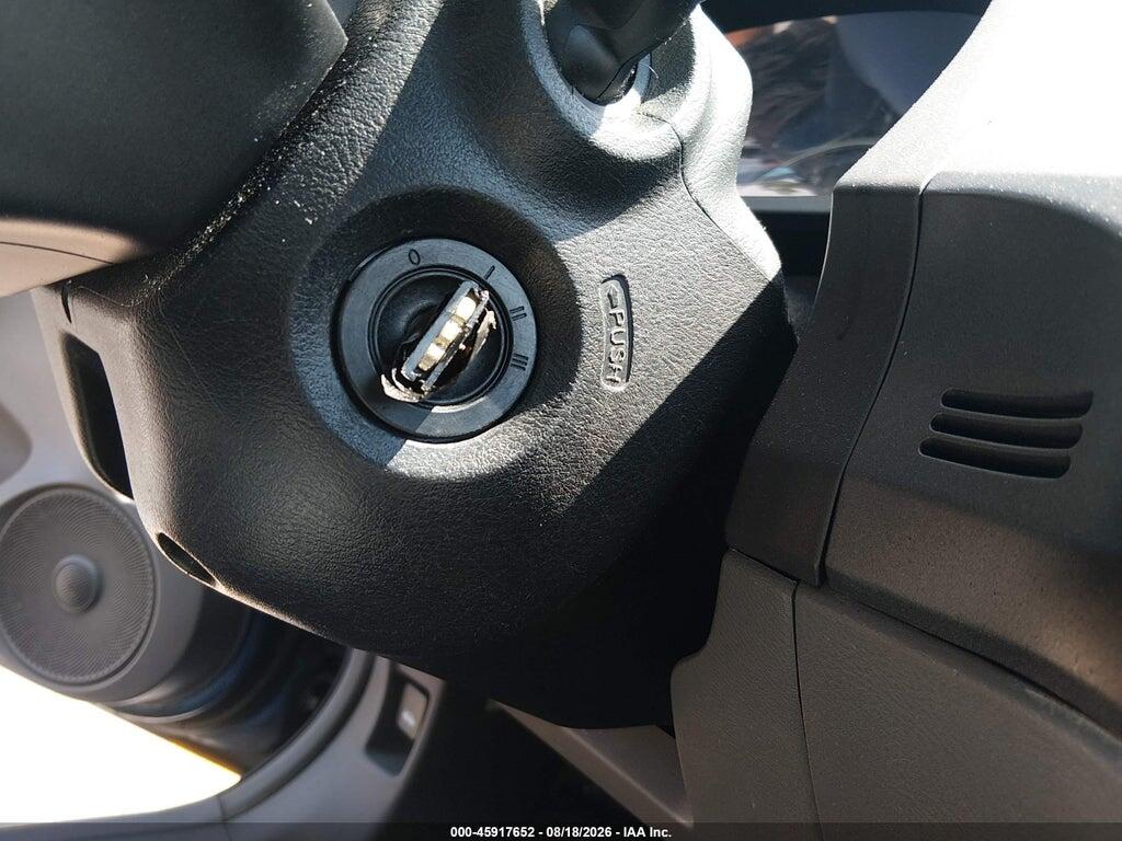 2HGFG12646H537652 2006 HONDA CIVIC photo no. 11