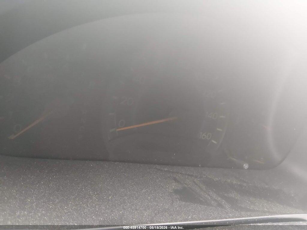 5FNRL38716B001590 2006 HONDA ODYSSEY photo no. 7