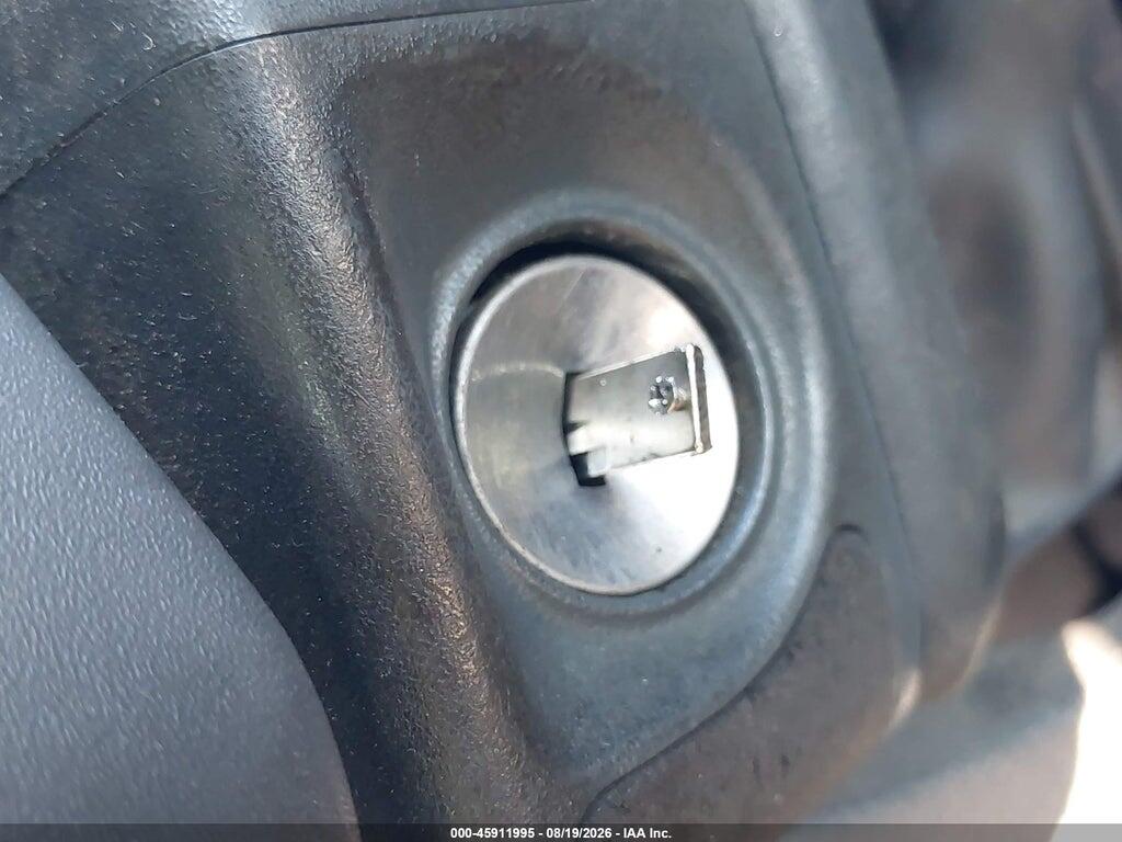 1D7KS28D56J240398 2006 DODGE RAM 2500 photo no. 11