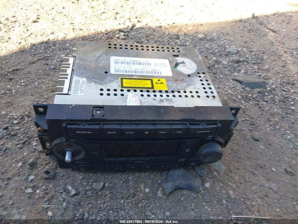 1D7KS28D56J240398 2006 DODGE RAM 2500 photo no. 12
