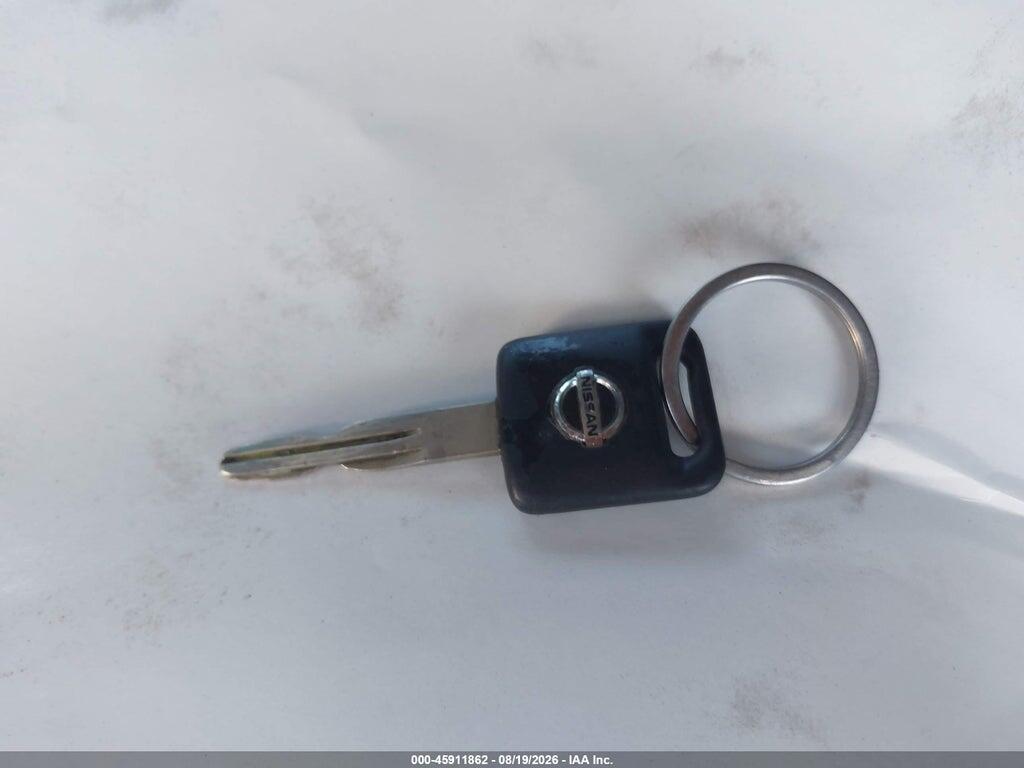 5N1AA08A76N733829 2006 NISSAN ARMADA photo no. 11