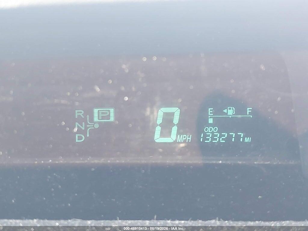 JTDKB20U363147826 2006 TOYOTA PRIUS photo no. 7