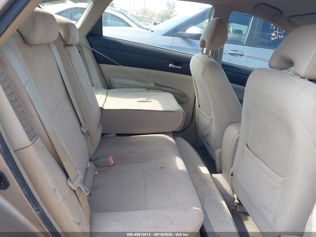 JTDKB20U363147826 2006 TOYOTA PRIUS photo no. 8