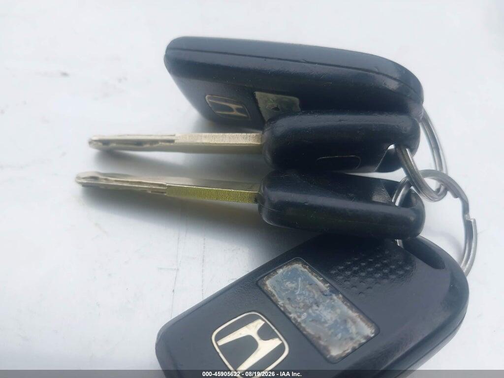 5FNRL387X6B073839 2006 HONDA ODYSSEY photo no. 11
