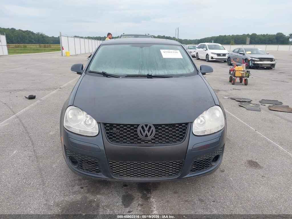 3VWCT71K76M852474 2006 VOLKSWAGEN JETTA photo no. 12