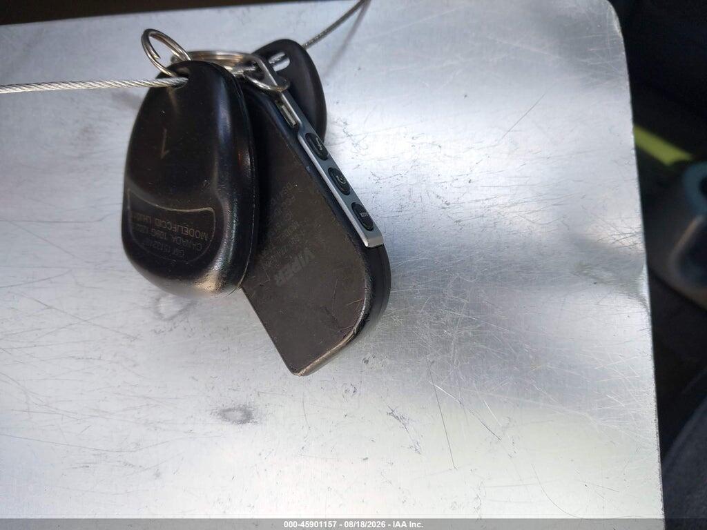 1GCEC19T66Z163613 2006 CHEVROLET SILVERADO 1500 photo no. 11