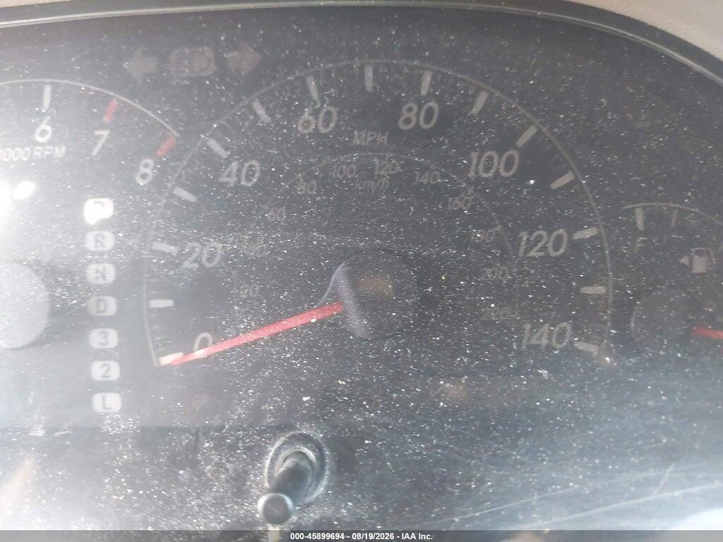 4T1BE32K66U737291 2006 TOYOTA CAMRY photo no. 7