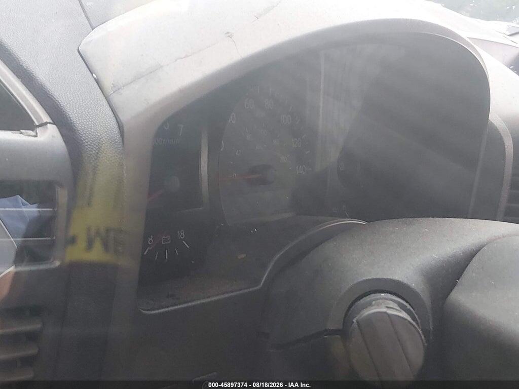 5N1AA08B66N701012 2006 NISSAN ARMADA photo no. 7