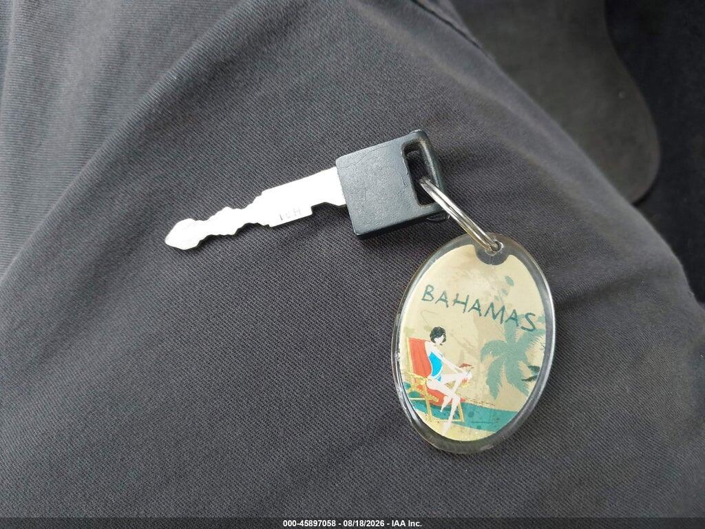 JS3TD944164100470 2006 SUZUKI GRAND VITARA photo no. 11