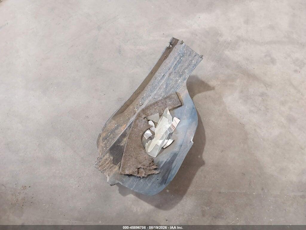 1FAFP53U06A148353 2006 FORD TAURUS photo no. 12