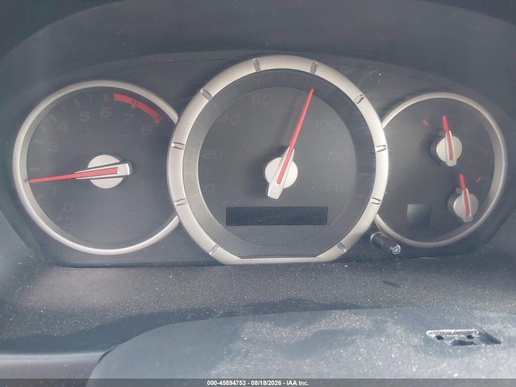 5FNYF28526B023769 2006 HONDA PILOT photo no. 7