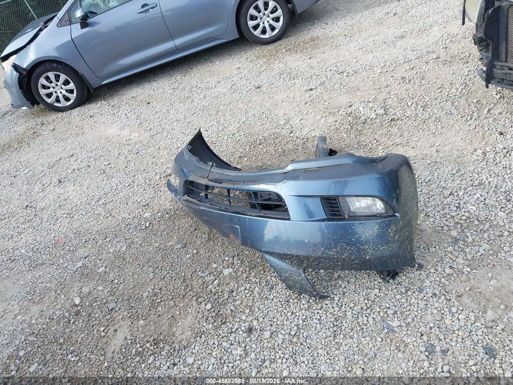 5NPEU46F16H096696 2006 HYUNDAI SONATA photo no. 12