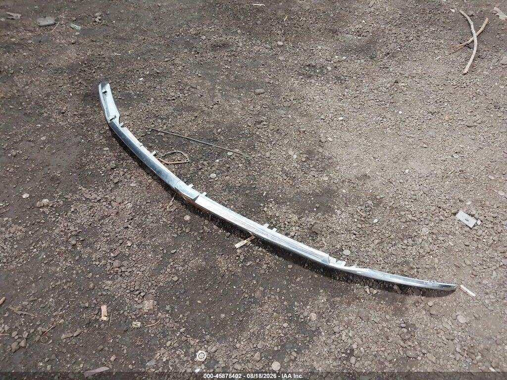 2CNDL13F966198698 2006 CHEVROLET EQUINOX photo no. 12