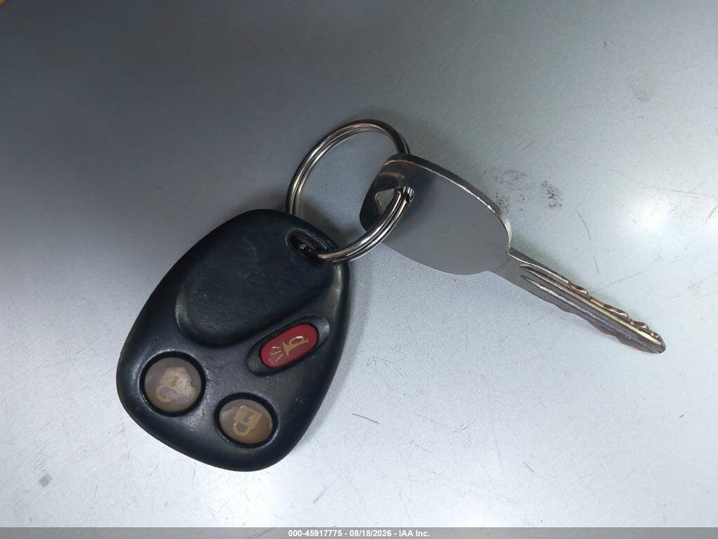 1GCHK29U23E245033 2003 CHEVROLET SILVERADO 2500HD photo no. 11