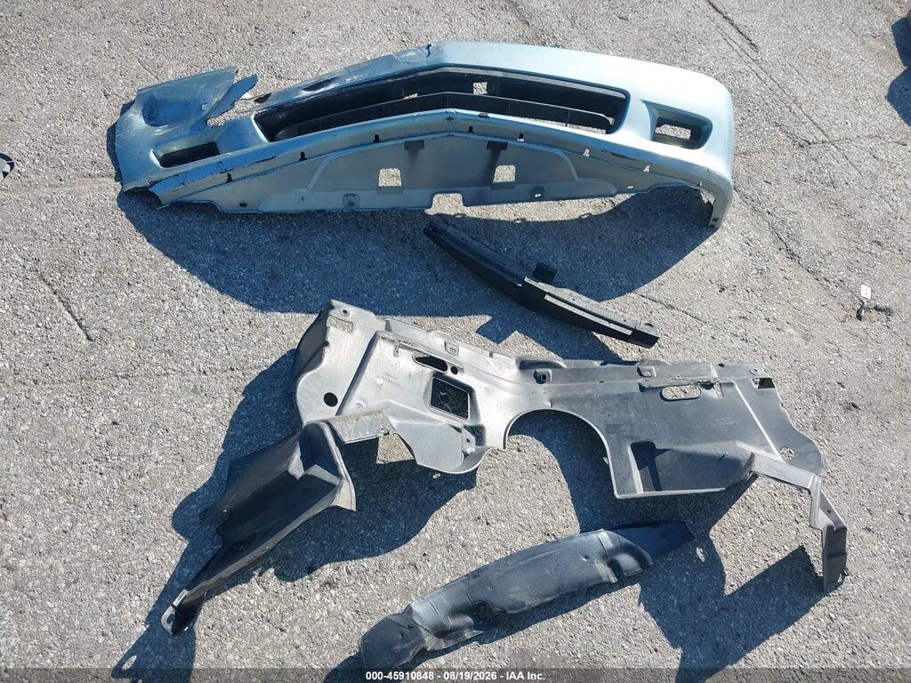 5FNRL180X3B077604 2003 HONDA ODYSSEY photo no. 12