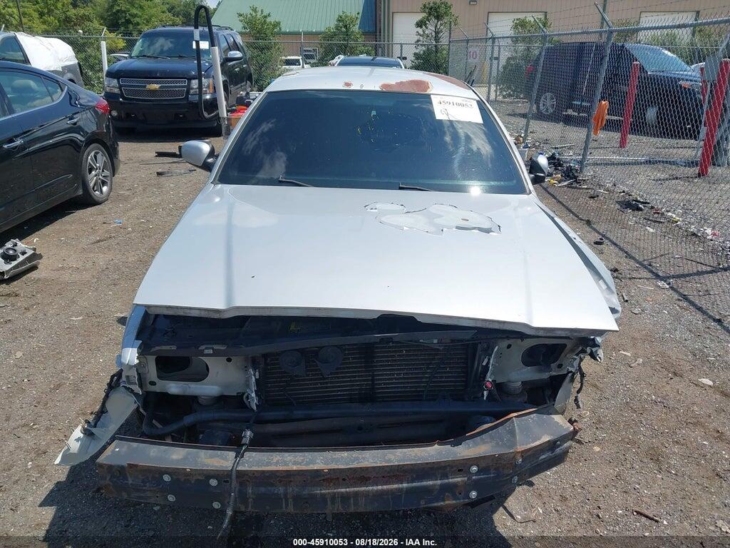 2MEFM74W03X668682 2003 MERCURY GRAND MARQUIS photo no. 6