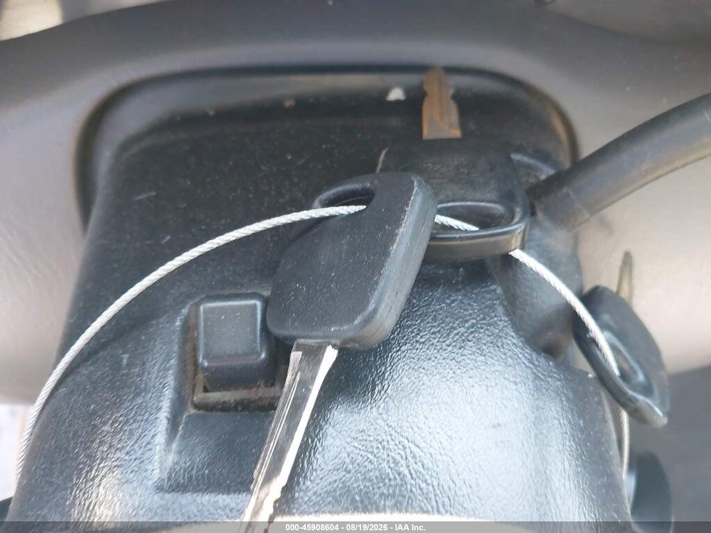 1FTRX17L93NA92161 2003 FORD F-150 photo no. 11