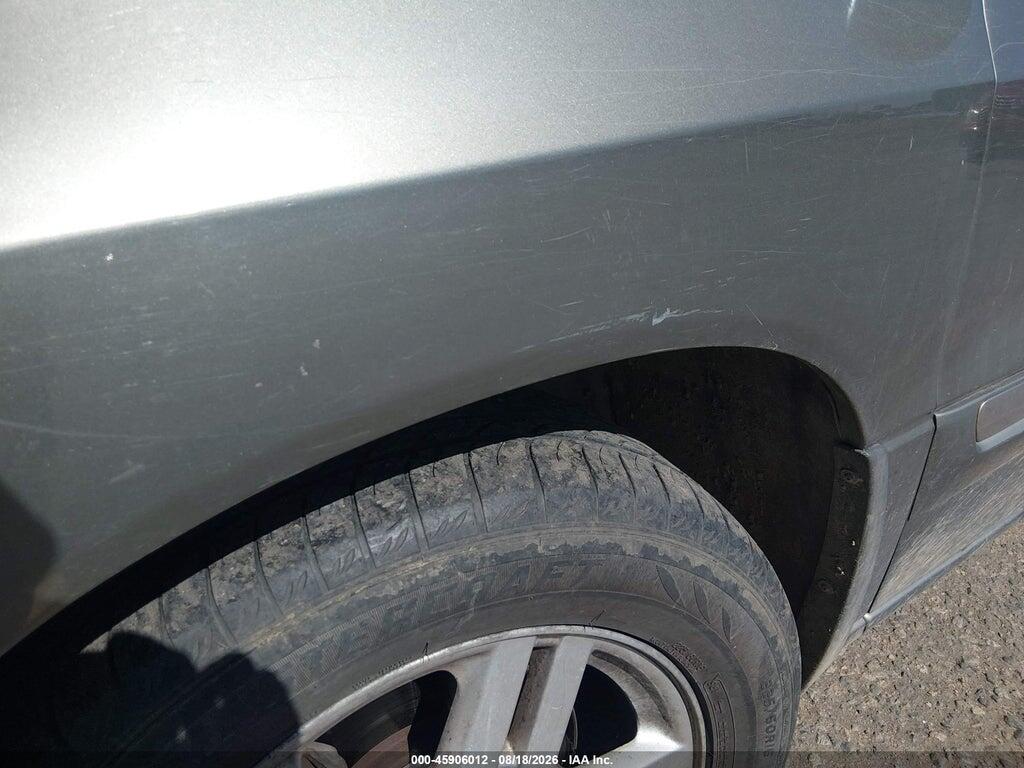 2FMZA52463BB67463 2003 FORD WINDSTAR photo no. 6