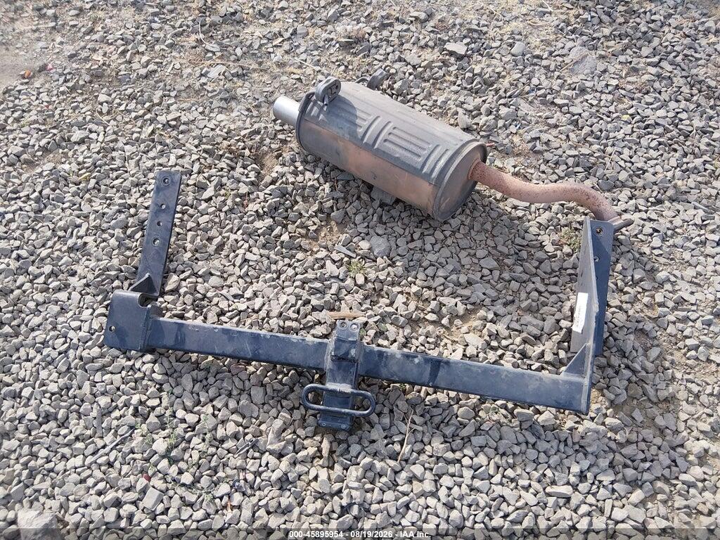 JHLRD78843C034642 2003 HONDA CR-V photo no. 12
