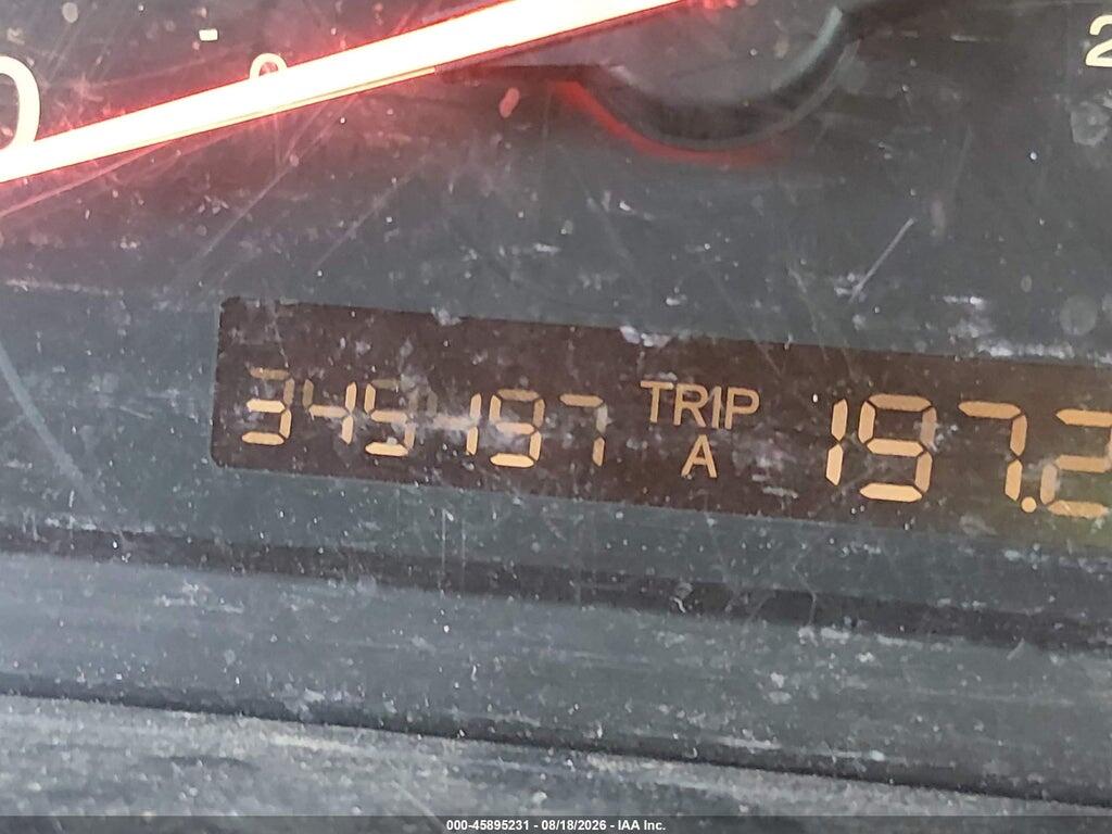 1HGCM56643A021489 2003 HONDA ACCORD photo no. 7