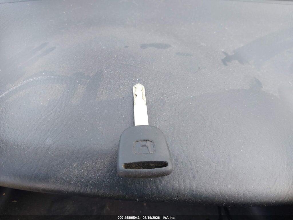 JHLRD78473C042375 2003 HONDA CR-V photo no. 11