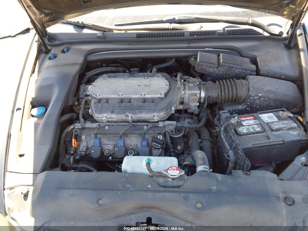 19UUA66247A020168 2007 ACURA TL photo no. 10