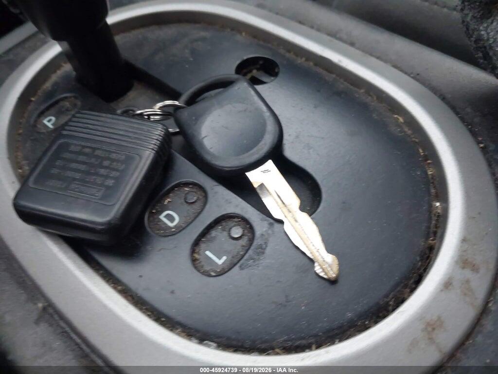 1FMCU59H97KC07018 2007 FORD ESCAPE HYBRID photo no. 11