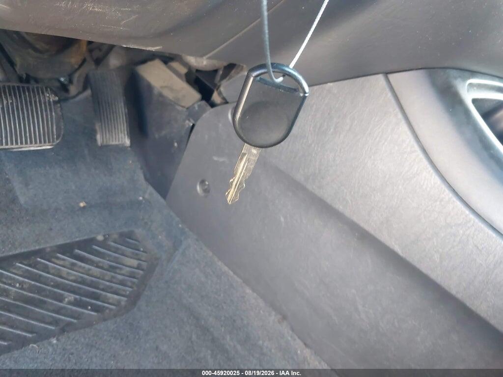 1FMYU02Z57KB06635 2007 FORD ESCAPE photo no. 11