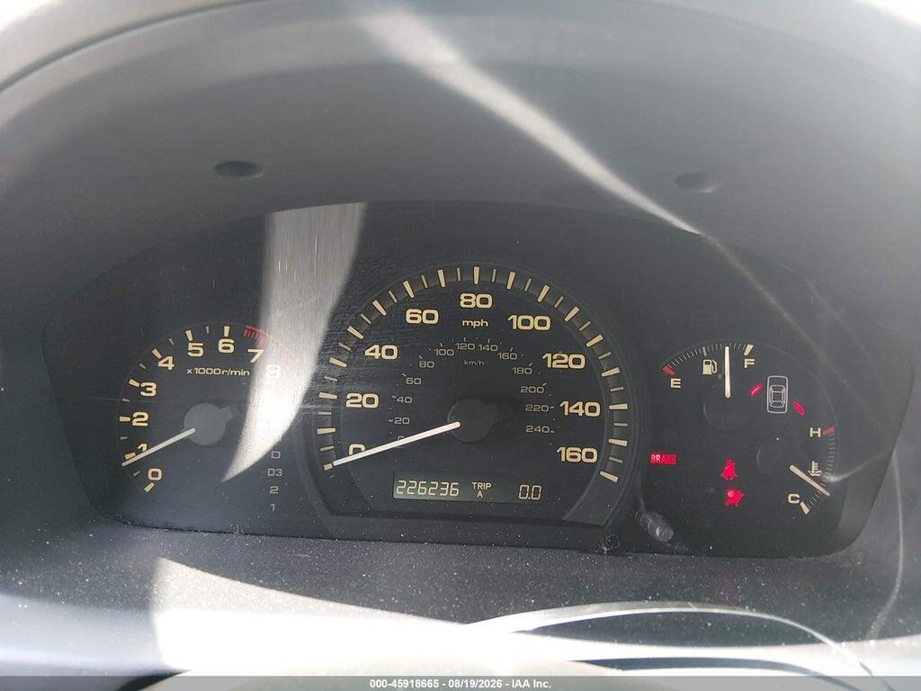 1HGCM563X7A095902 2007 HONDA ACCORD photo no. 7