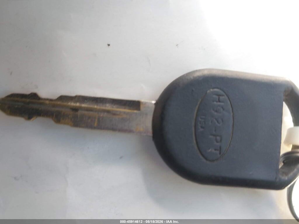 1FTRW12W57KC64522 2007 FORD F-150 photo no. 11