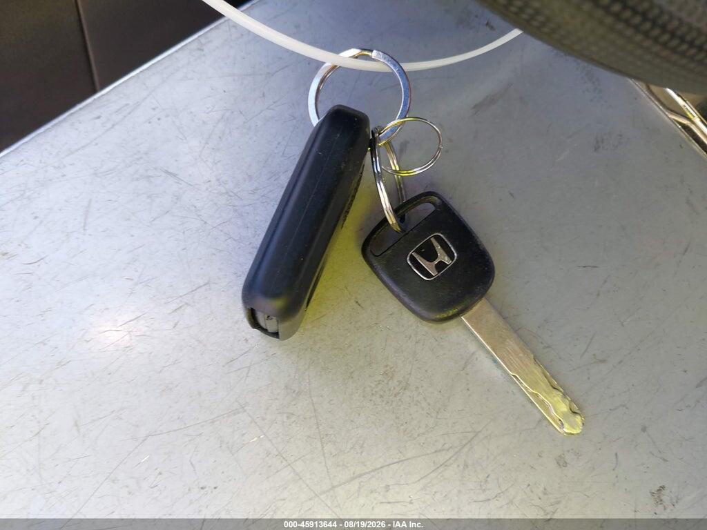 5FNRL38427B092604 2007 HONDA ODYSSEY photo no. 11