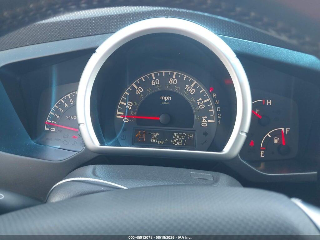 2HJYK16527H522152 2007 HONDA RIDGELINE photo no. 7