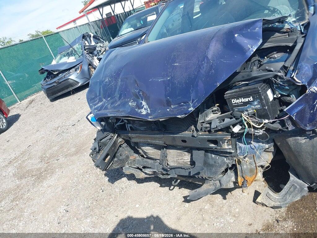 KMHDU46D47U135620 2007 HYUNDAI ELANTRA photo no. 6