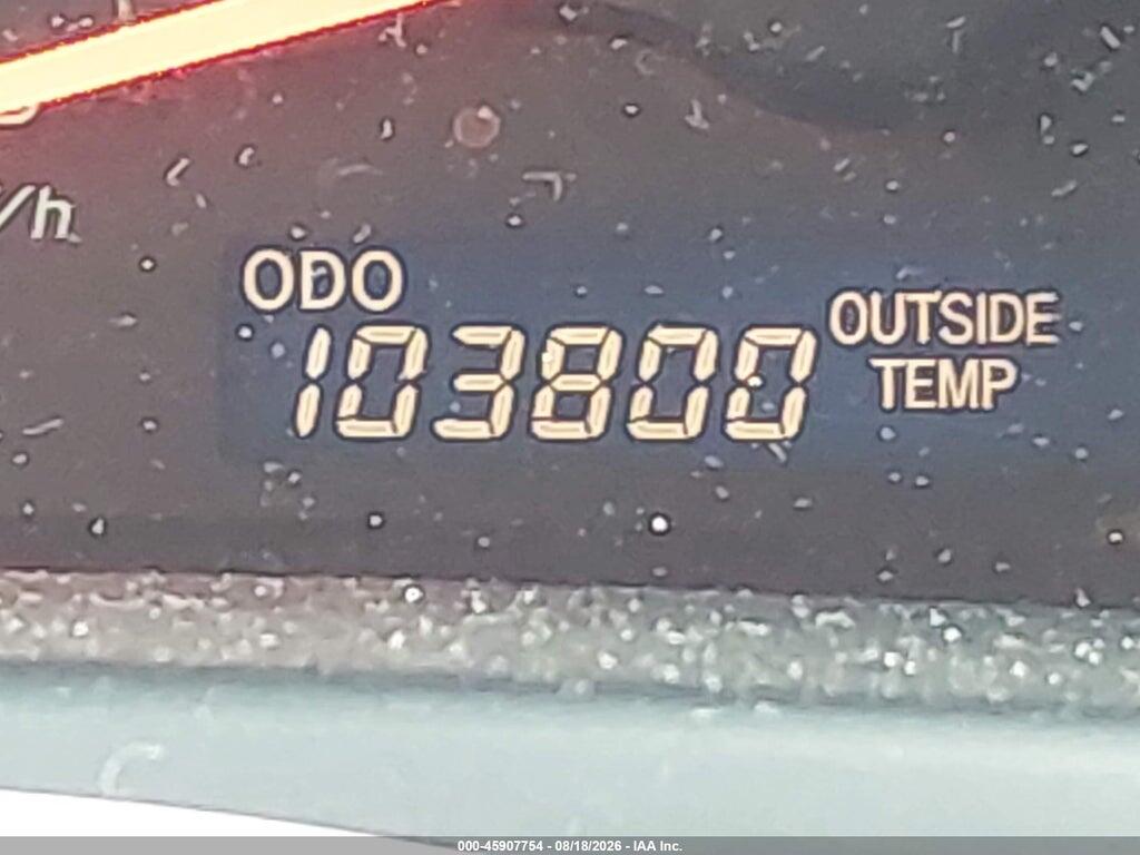 JTNBE46K673066907 2007 TOYOTA CAMRY photo no. 12