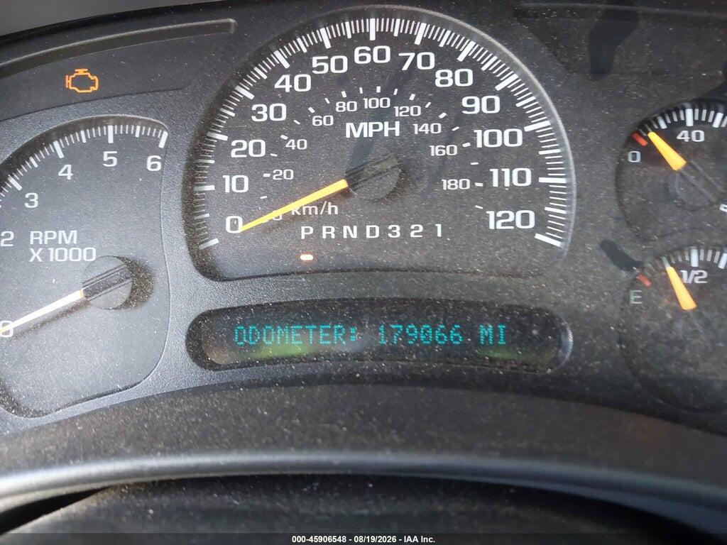 1GCEC19ZX7Z101024 2007 CHEVROLET SILVERADO 1500 CLASSIC photo no. 7