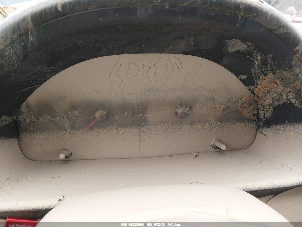 JHLRD788X3C016291 2003 HONDA CR-V photo no. 7