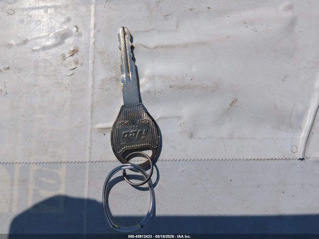 1N6ED27Y91C357899 2001 NISSAN FRONTIER photo no. 11