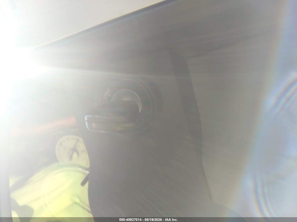 2C3AA63H15H674526 2005 CHRYSLER 300C photo no. 11