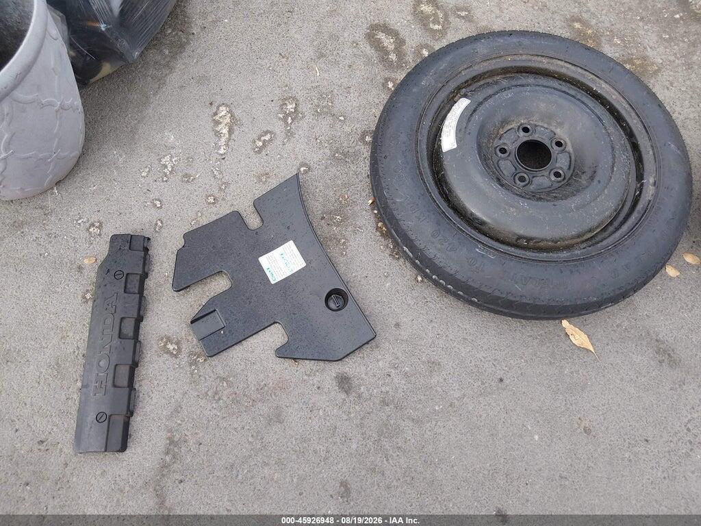 1HGEM21515L068248 2005 HONDA CIVIC photo no. 12