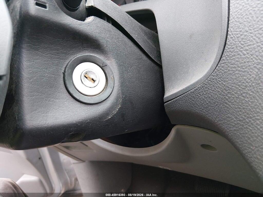 1FAFP34N75W112558 2005 FORD FOCUS photo no. 11