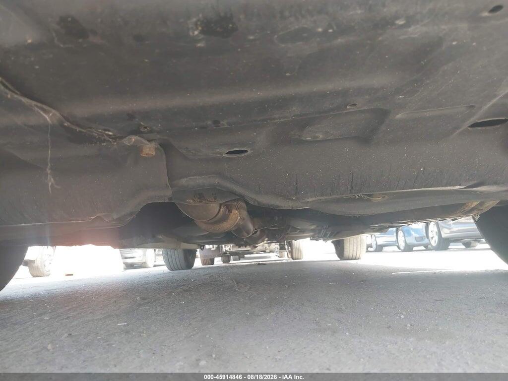 4T1BE32K05U407936 2005 TOYOTA CAMRY photo no. 6