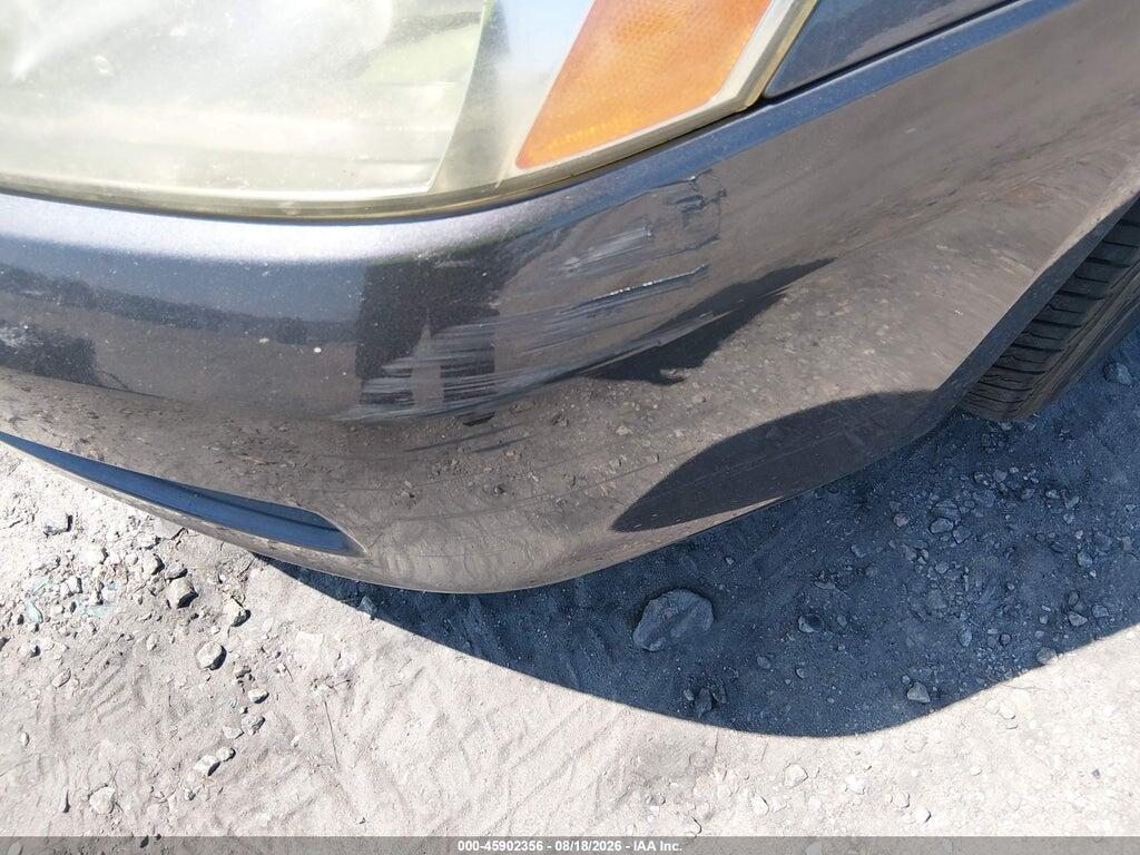 1HGCM567X7A228497 2007 HONDA ACCORD photo no. 6