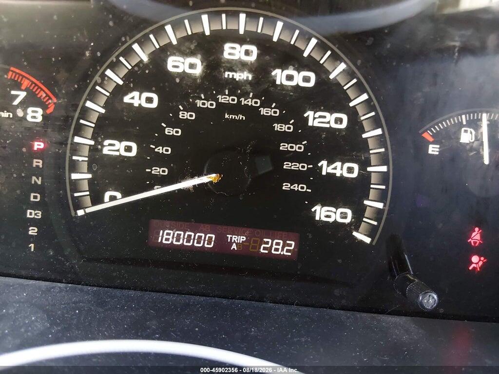 1HGCM567X7A228497 2007 HONDA ACCORD photo no. 7