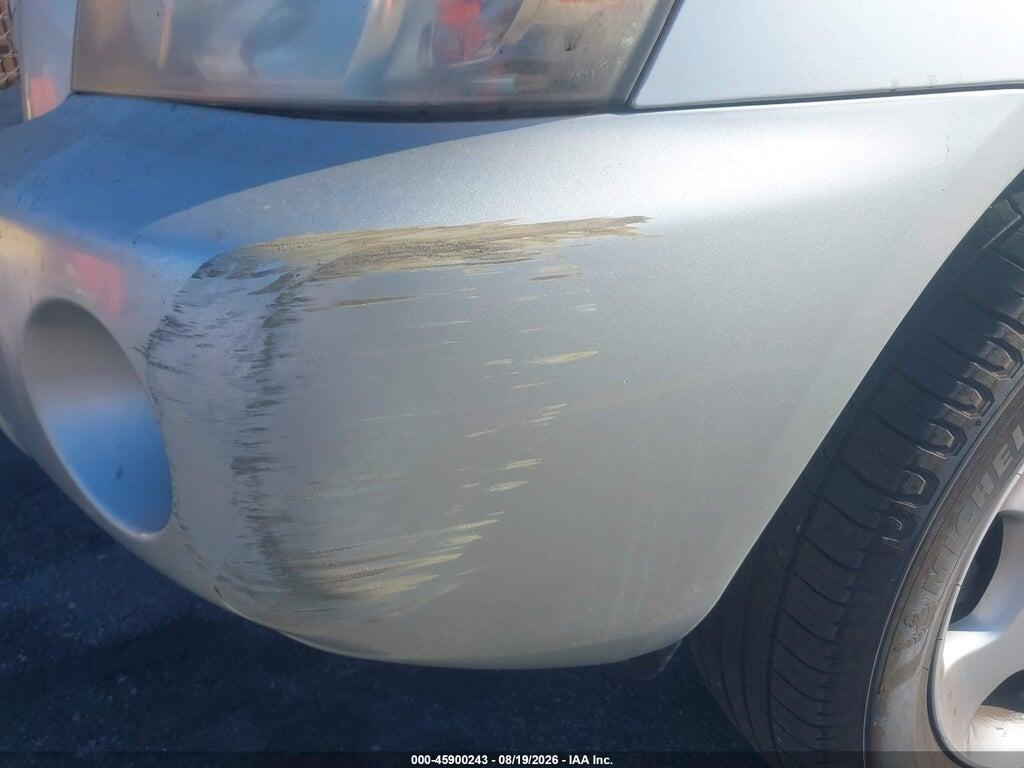 JTEDP21A070148400 2007 TOYOTA HIGHLANDER photo no. 12