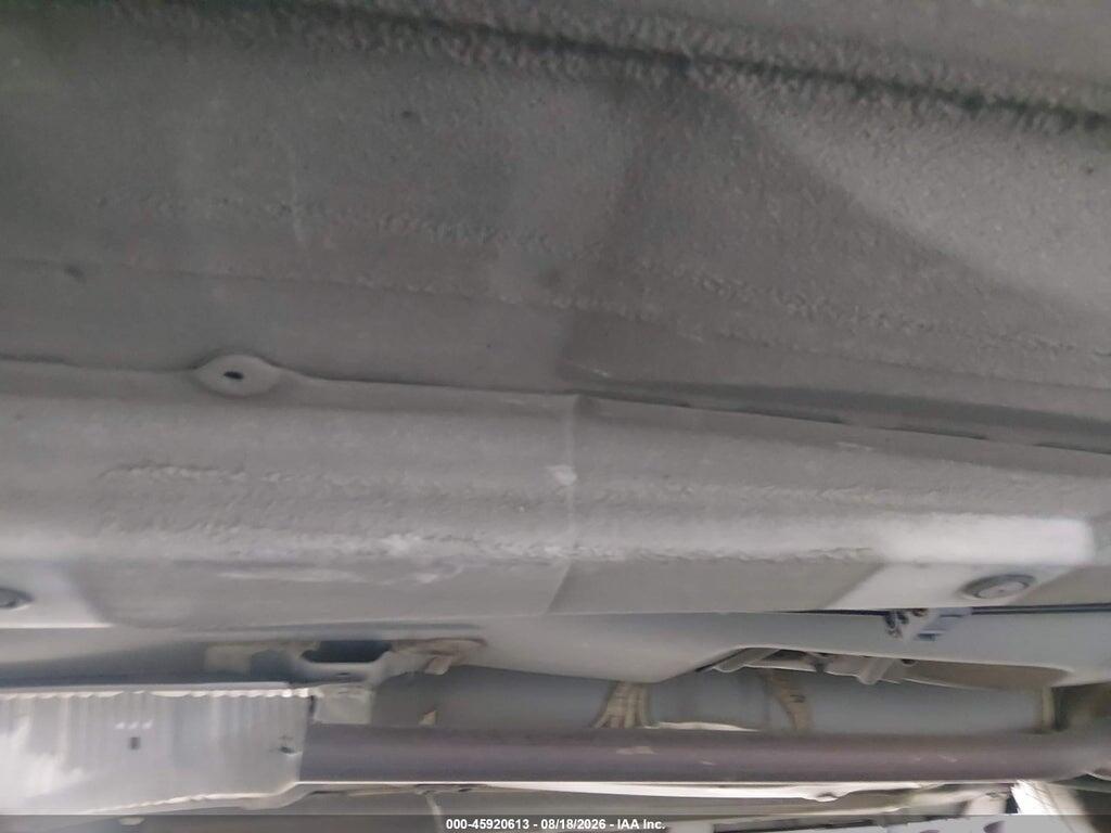 JHMCM56834C016871 2004 HONDA ACCORD photo no. 6