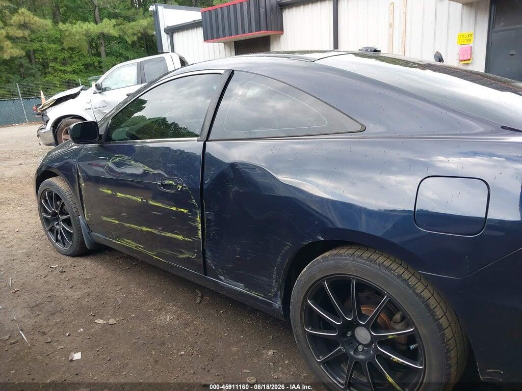 1HGCM82714A017773 2004 HONDA ACCORD photo no. 6