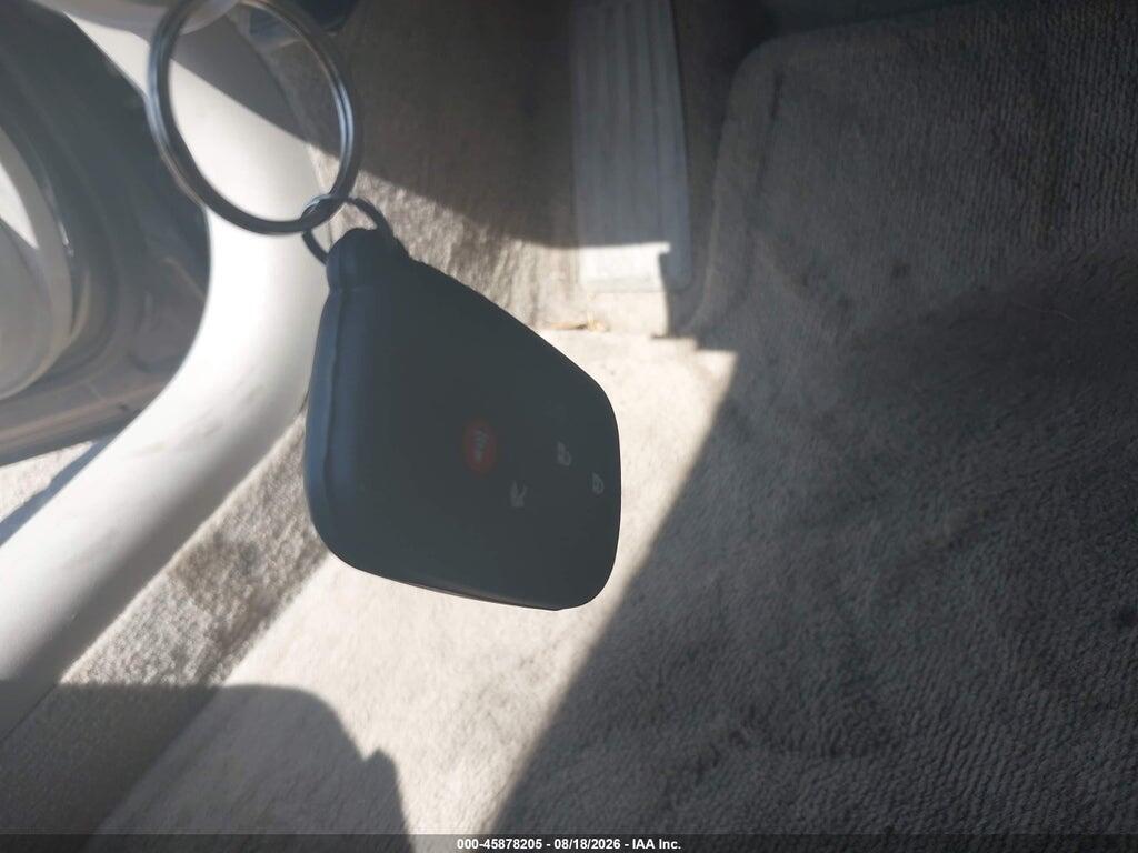 JTHBJ46G772064230 2007 LEXUS ES 350 photo no. 11