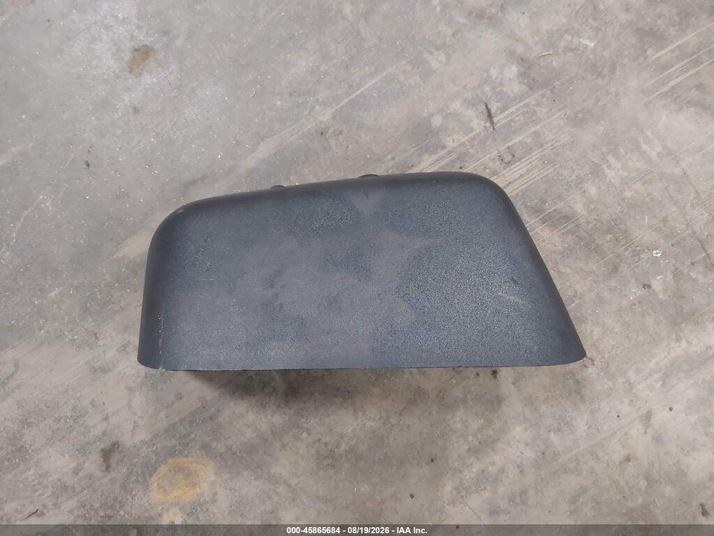 2FMDK36C07BB10047 2007 FORD EDGE photo no. 12